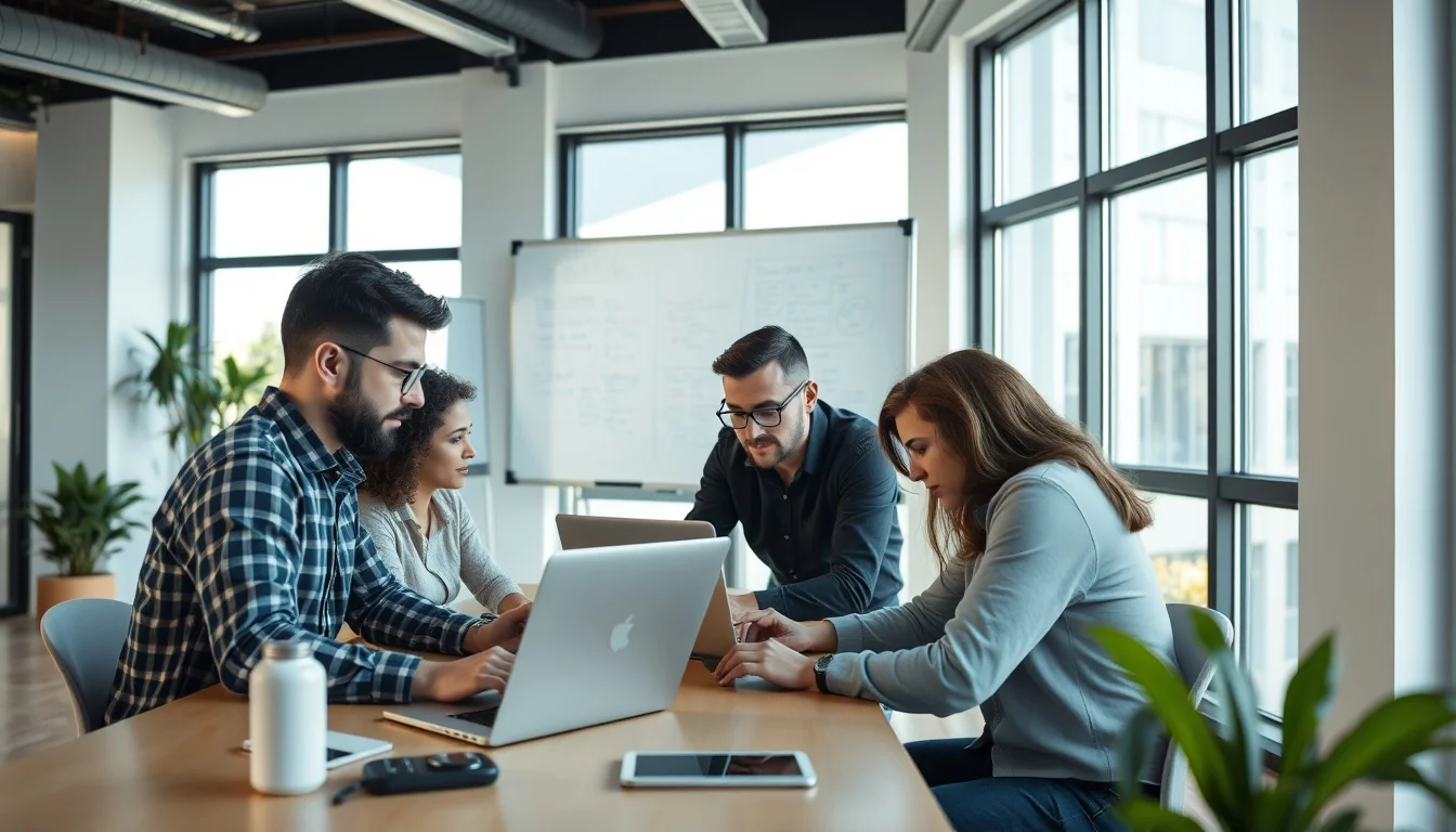 About story main image