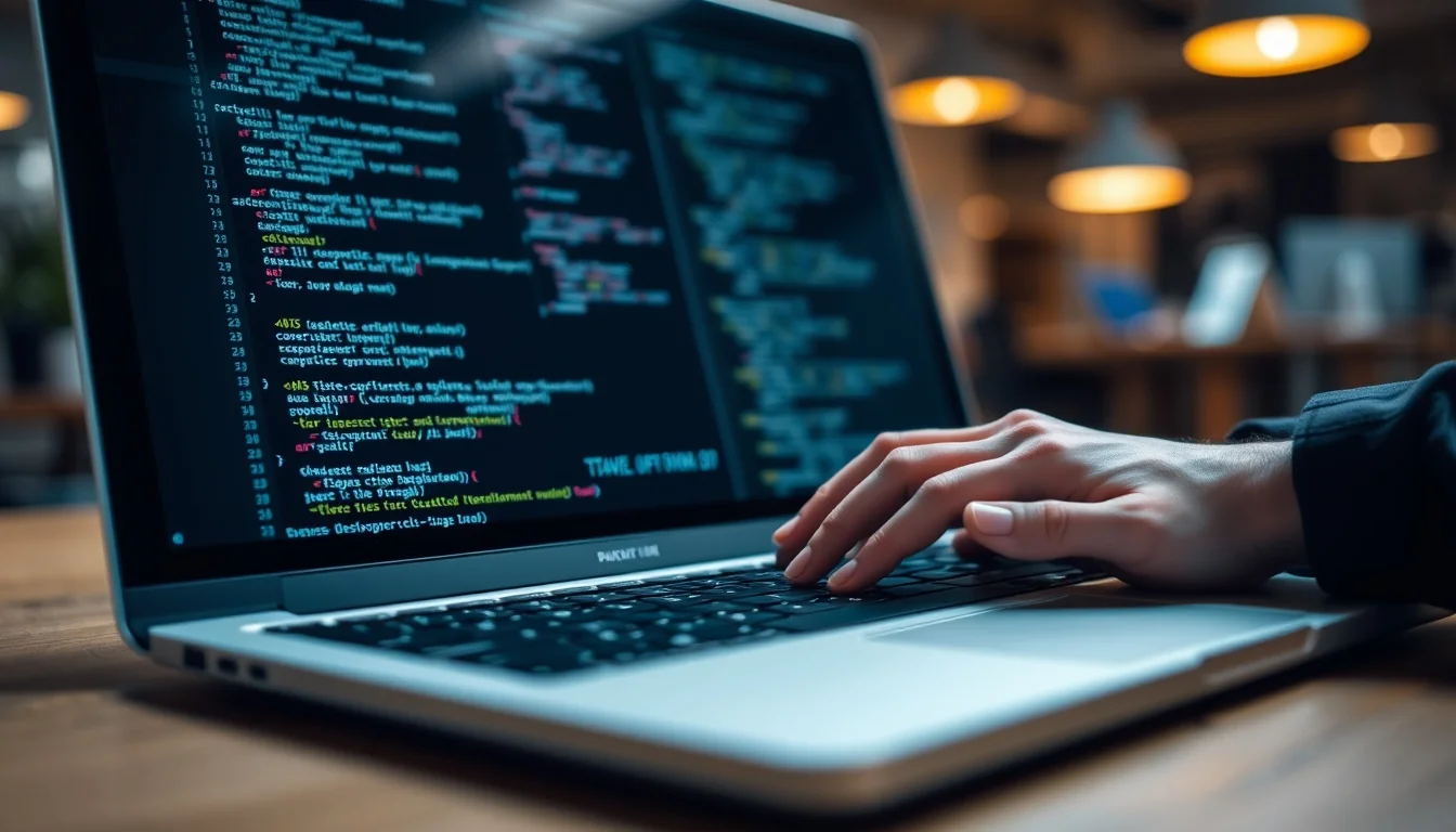 About story secondary image