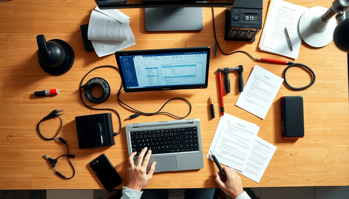 About values secondary image