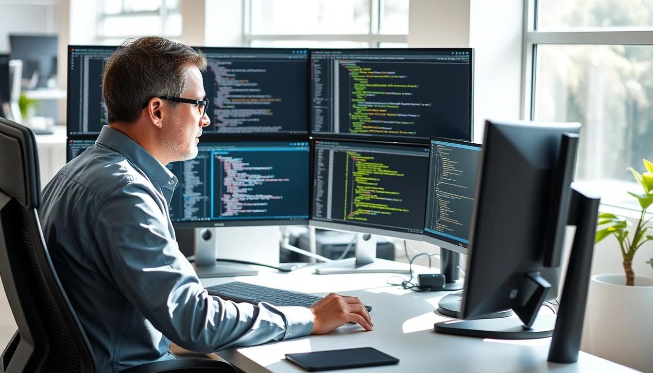 Willkommen bei Test Debug Assist